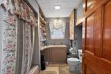 227 E Main St - Photo 13