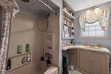 227 E Main St - Photo 14