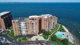 1 Seal Harbor - Photo 1
