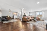 11 James Coffin Way - Photo 10