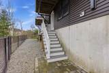 11 James Coffin Way - Photo 32