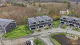 11 James Coffin Way - Photo 33