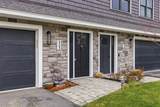 11 James Coffin Way - Photo 34