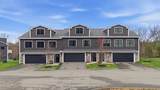 11 James Coffin Way - Photo 35