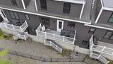 11 James Coffin Way - Photo 36