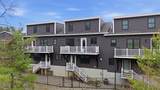 11 James Coffin Way - Photo 37