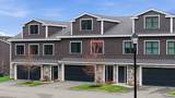 11 James Coffin Way - Photo 4