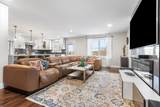 11 James Coffin Way - Photo 6
