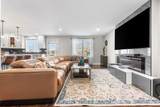 11 James Coffin Way - Photo 7