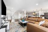 11 James Coffin Way - Photo 8