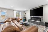 11 James Coffin Way - Photo 9