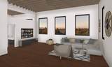 9 Central St - Photo 1