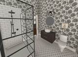9 Central St - Photo 10