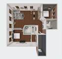 9 Central St - Photo 13