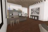 9 Central St - Photo 5