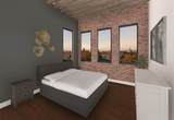 9 Central St - Photo 6