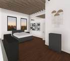 9 Central St - Photo 7