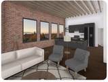 9 Central St - Photo 1