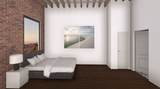 9 Central St - Photo 10