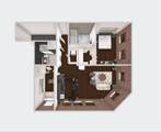 9 Central St - Photo 12