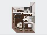 9 Central St - Photo 13