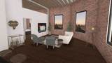 9 Central St - Photo 2