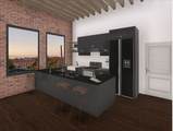 9 Central St - Photo 3