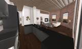 9 Central St - Photo 4