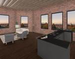 9 Central St - Photo 5