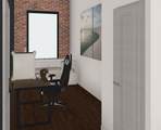 9 Central St - Photo 6