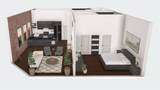 9 Central St - Photo 7