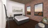 9 Central St - Photo 9