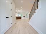 18 Josselyn Pl - Photo 12