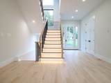18 Josselyn Pl - Photo 13