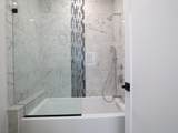 18 Josselyn Pl - Photo 28