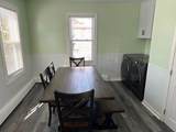24 Academy Ave - Photo 4