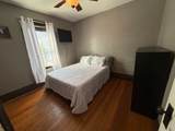 24 Academy Ave - Photo 5