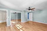 40 Menotomy Rd. - Photo 12