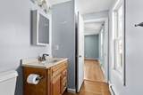 40 Menotomy Rd. - Photo 14