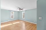40 Menotomy Rd. - Photo 15