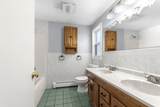40 Menotomy Rd. - Photo 19
