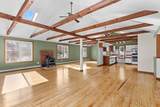40 Menotomy Rd. - Photo 21