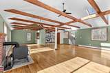 40 Menotomy Rd. - Photo 22
