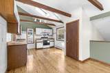 40 Menotomy Rd. - Photo 23