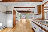 40 Menotomy Rd. - Photo 25