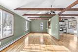 40 Menotomy Rd. - Photo 26