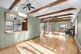 40 Menotomy Rd. - Photo 27