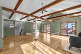 40 Menotomy Rd. - Photo 29