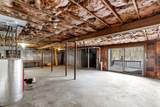 40 Menotomy Rd. - Photo 31