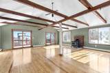 40 Menotomy Rd. - Photo 5